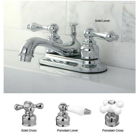 4 inch center bathroom faucet kingston brass restoration chrome 4inch center bathroom faucet 4 inch center bathroom faucet kingston brass restoration chrome 4inch center bathroom faucet